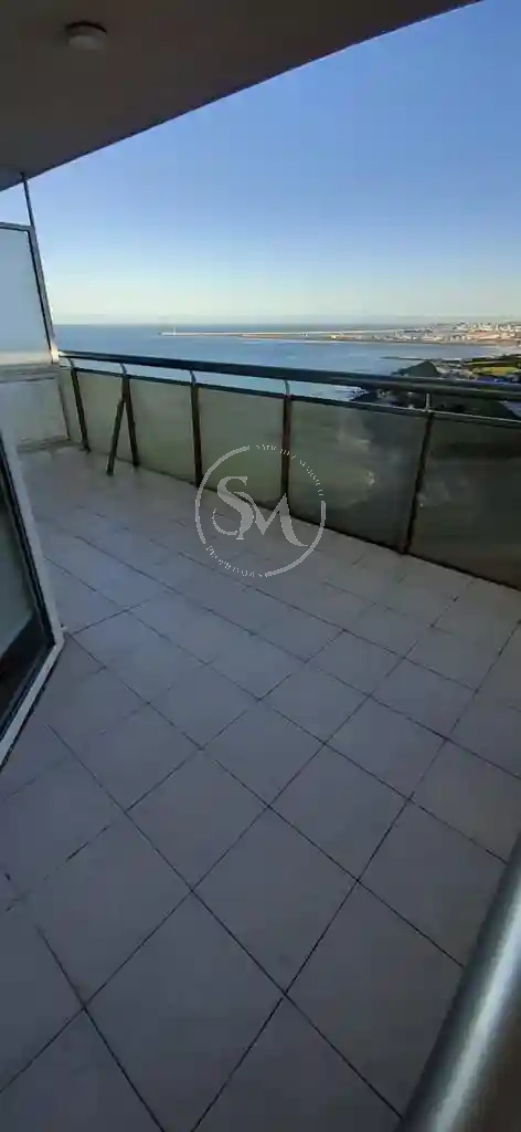 SANCHEZ MARSICO PROPIEDADES - DEPARTAMENTO-PISO